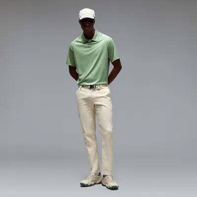 Oakley Take Pro Redux Pant In Gray