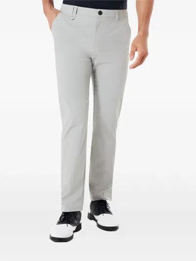 Oakley Take Pro Trousers In Gray