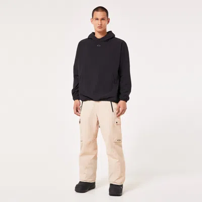 Oakley Tc Channel Cargo Pant In Humus