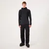 Oakley Tc Outpost Rc Shell Pant In Black