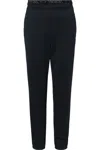 Oakley Team Issue Enduro Hydrolix Sweatpants In Blue
