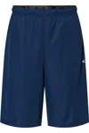 Oakley Team Issue Hydrolix Shorts In Multi