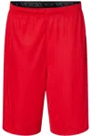 Oakley Team Issue Hydrolix Shorts In Multi