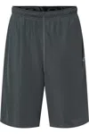 Oakley Team Issue Hydrolix Shorts In Multi