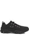 Oakley Teeth X E "black" Sneakers In Multi