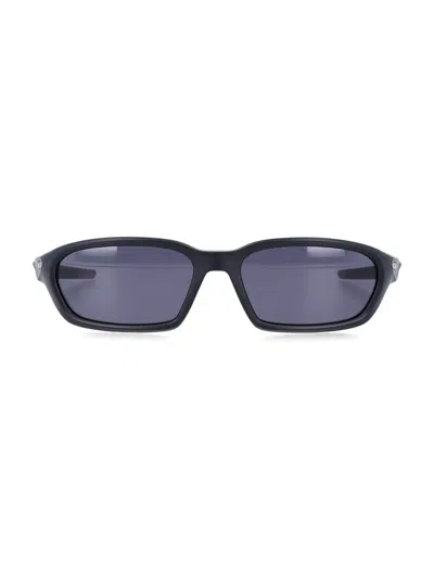Oakley Terraforma Sunglasses In Blue