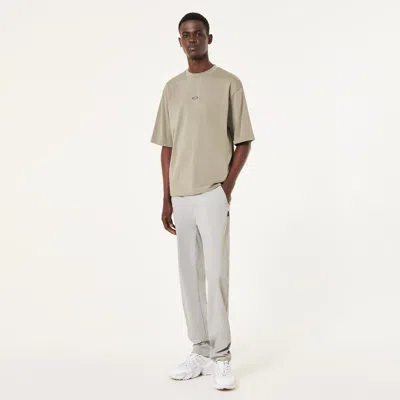 Oakley Terrain Perf Pant In Cement