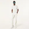 Oakley Terrain Perf Pant In Mist