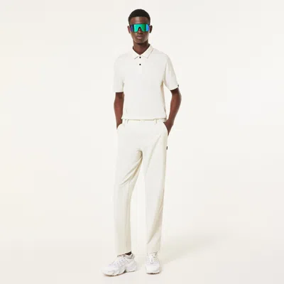 Oakley Terrain Perf Pant In Mist
