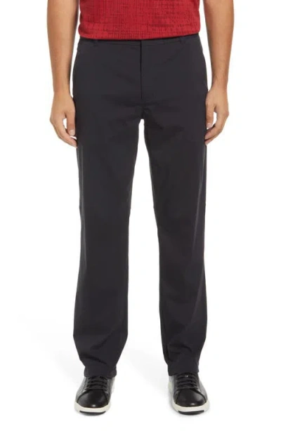 Oakley Terrain Performance Pants In Black