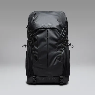 Oakley Terraquest 29l Backpack In Black