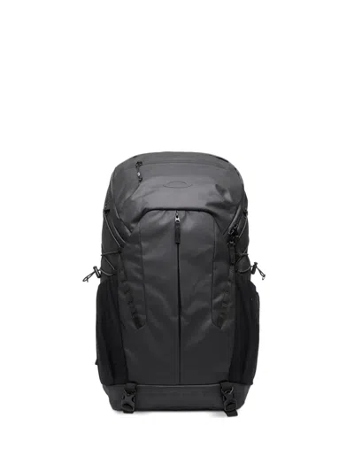 Oakley Terraquest 29l Backpack In Black