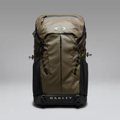 Oakley Terraquest 29l Backpack In Olive