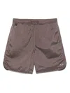 Oakley Factor Track Shorts