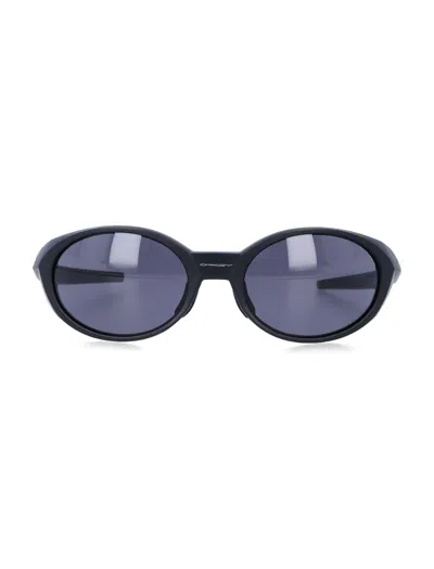 Oakley The Retro Performance Jacket Redux In Black