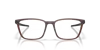Oakley Thinboard Eyeglasses In Pattern