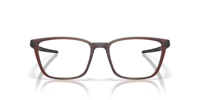 Oakley Thinboard Eyeglasses In Pattern