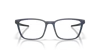 Oakley Thinboard Eyeglasses In Black