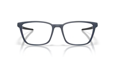 Oakley Thinboard Eyeglasses In Black