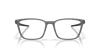Oakley Thinboard Eyeglasses In Black