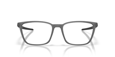 Oakley Thinboard Eyeglasses In Black
