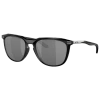 Oakley Man Sunglasses Oo9286 Thurso In Black/black
