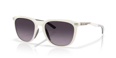 Oakley Thurso Sunglasses In Matte Mist
