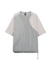 Oakley Tidal T-shirt In Neutral