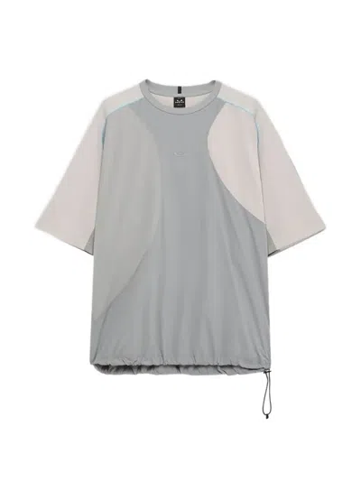 Oakley Tidal T-shirt In Neutral