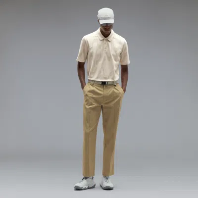 Oakley Tile O Polo In Neutral