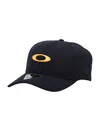 Oakley Tincan Cap