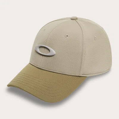 Oakley Tincan Cap