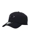 Oakley Tincan Cap