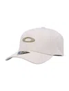 Oakley Tincan Cap In Mist