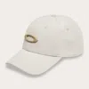 Oakley Tincan Cap In Mist,pebble
