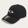 Oakley Tincan Cap In Multi