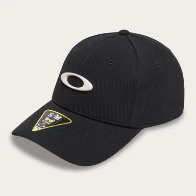 Oakley Tincan Cap In Multi