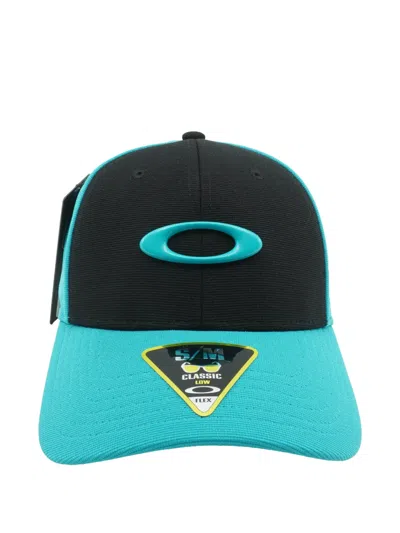 Oakley Tincan Flex Cap In Multi
