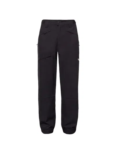 Oakley Tnp Evoke Rc Ski Pants In Black