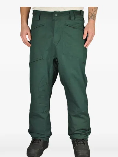 Oakley Tnp Evoke Rc Ski Pants In Multi