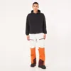 Oakley Tnp Lined Shell Pant 2.0 In White