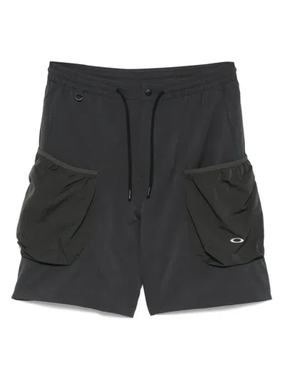 Oakley Tool Box 百慕大短裤