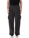Oakley Men S F.g.l. Tool Box Pants 5.0 Phantom