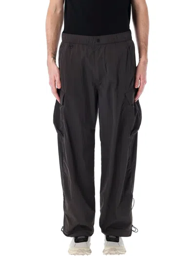 Oakley Tool Box Pants In Black