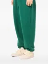 Oakley Track Pants In Multi