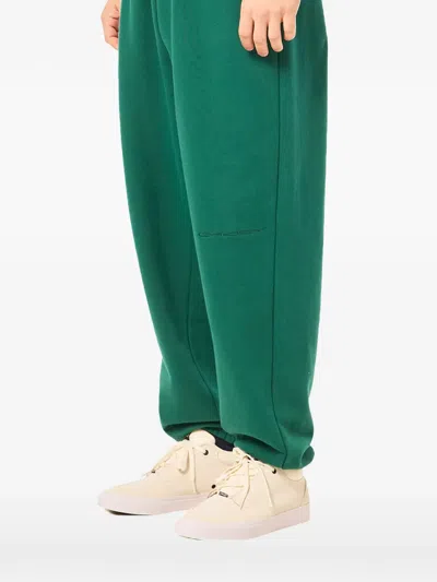 Oakley Track Pants In Multi
