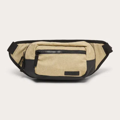 Oakley Transit Belt Bag In Multi
