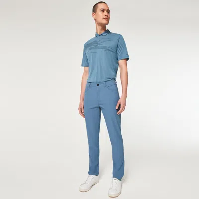 Oakley Rc Hybrid Jogger In Blue