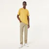 Oakley Transition Pant In Green