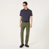 Oakley Transition Pant In Green